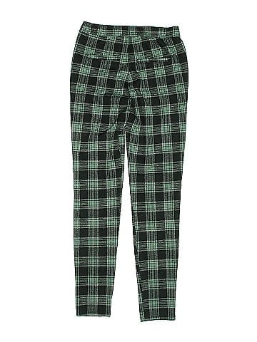 Abercrombie Casual Pants (view 2)