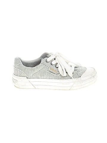 Rocket Dog Sneakers (view 1)