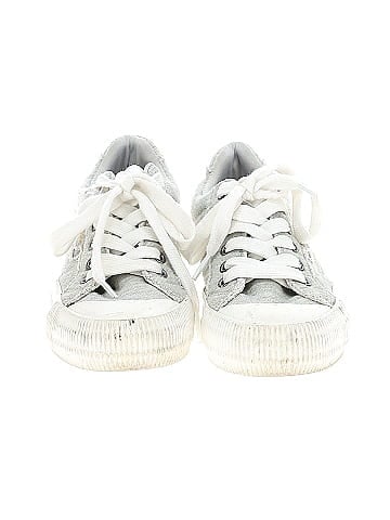 Rocket Dog Sneakers (view 2)