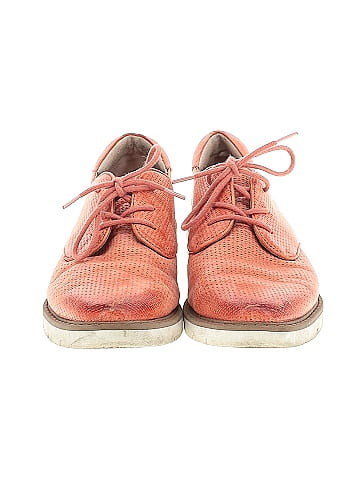 Sofft Sneakers (view 2)