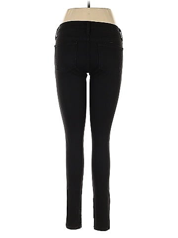 Flying Monkey Jeggings (view 2)