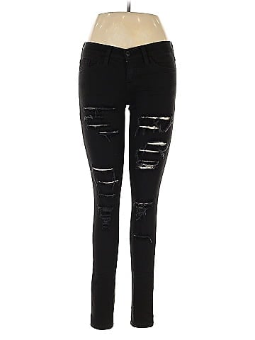 Flying Monkey Jeggings (view 1)