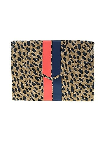 Stella & Dot Clutch (view 1)