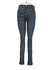 J Brand Jeggings