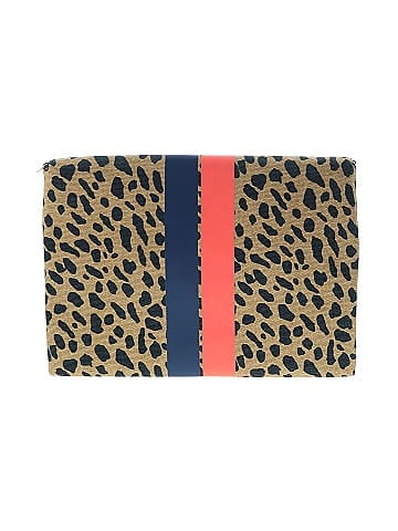 Stella & Dot Clutch (view 2)