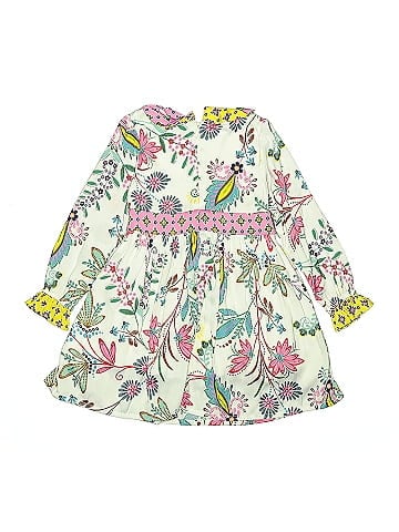 Mini Boden Dress (view 2)
