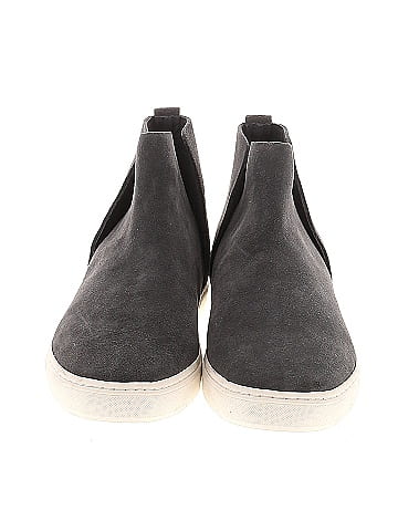 Birdies Ankle Boots (view 2)