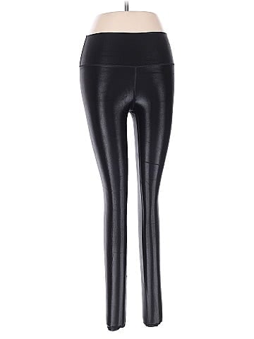 Alo Yoga Yoga Pants (view 1)