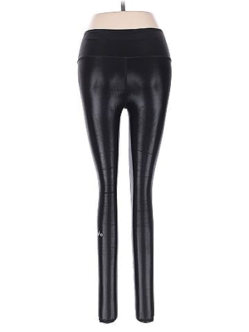 Alo Yoga Yoga Pants (view 2)