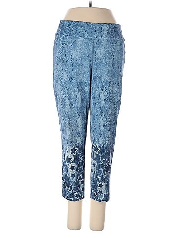 New Directions Jeans (view 1)