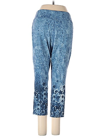 New Directions Jeans (view 2)