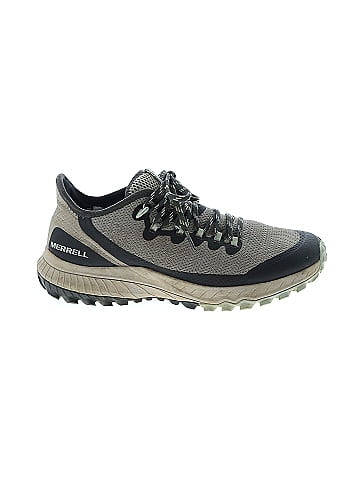 Merrell Sneakers (view 1)