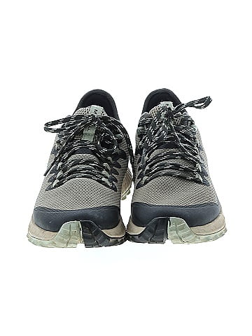 Merrell Sneakers (view 2)