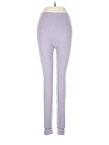 Set Active Yoga Pants (view 1)