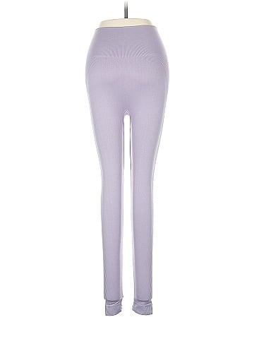 Set Active Yoga Pants (view 2)