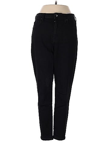 Everlane Jeggings (view 1)