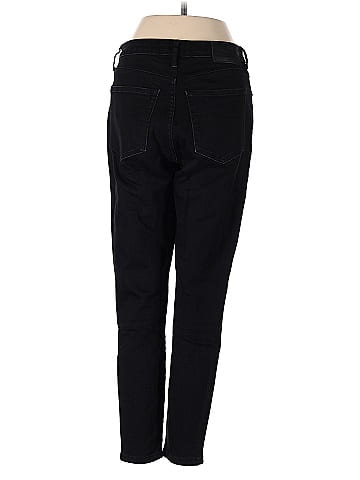 Everlane Jeggings (view 2)