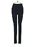 Assorted Brands Black Yoga Pants Size M - photo 1