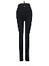 Assorted Brands Black Yoga Pants Size M - photo 2