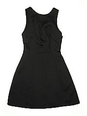 Armani Exchange Cocktail Dress
