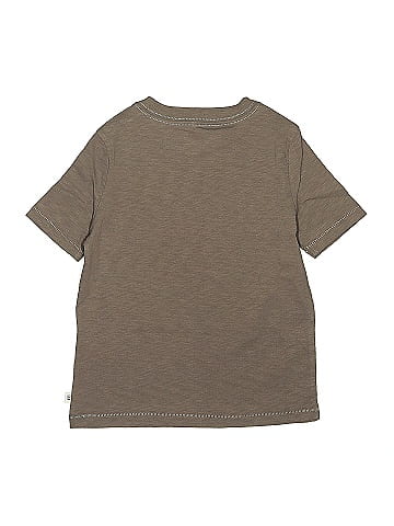 Gap Kids Short Sleeve T-Shirt (view 2)