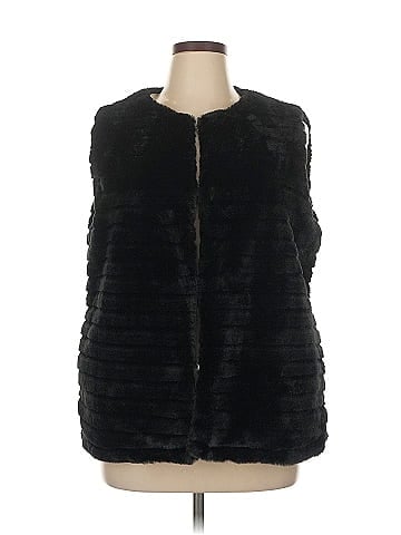 Merokeety Cardigan (view 1)