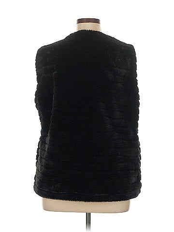 Merokeety Cardigan (view 2)