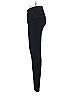 Assorted Brands Black Yoga Pants Size M - photo 5