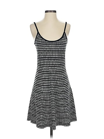 Theory Casual Dress (view 1)