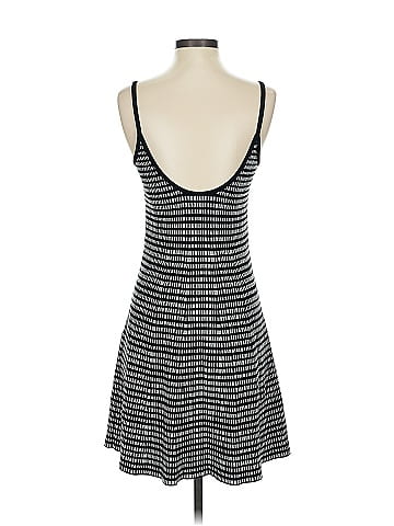 Theory Casual Dress (view 2)