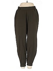 Active By Old Navy Casual Pants