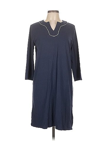 Coolibar Casual Dress (view 1)