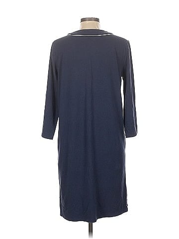 Coolibar Casual Dress (view 2)