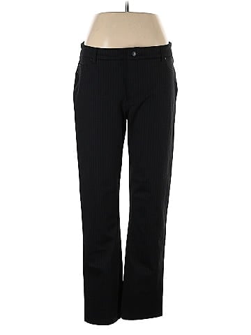 DKNY Jeans Casual Pants (view 1)