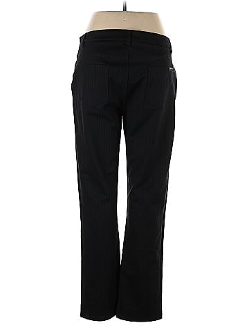 DKNY Jeans Casual Pants (view 2)