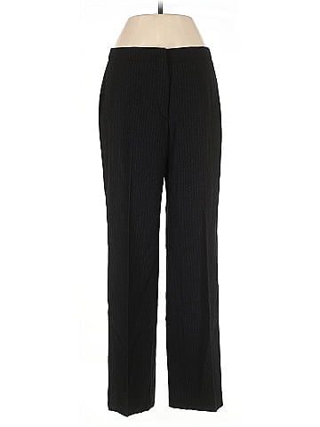 Jil Sander Dress Pants (view 1)