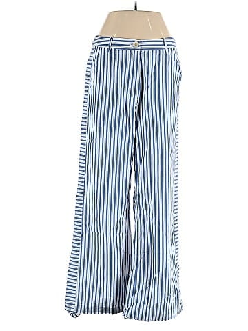Gracia Casual Pants (view 1)