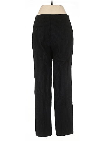 Jil Sander Dress Pants (view 2)