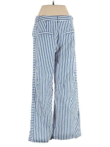 Gracia Casual Pants (view 2)