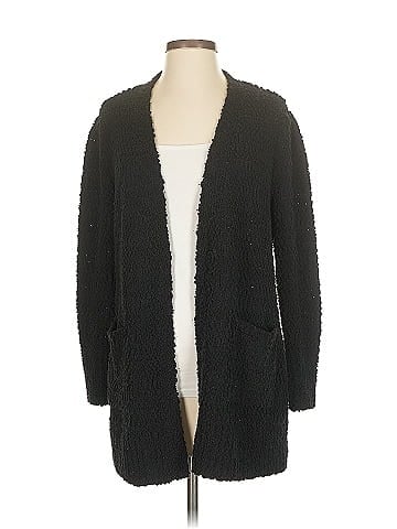 Maison Jules Cardigan (view 1)