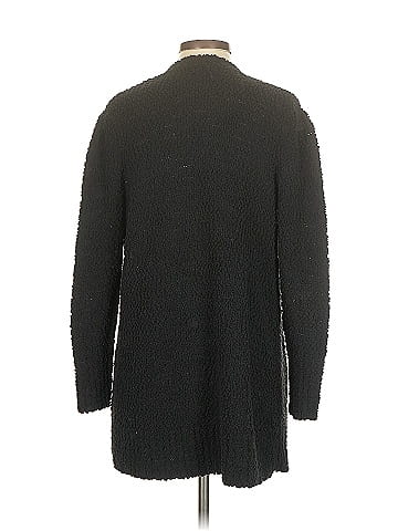 Maison Jules Cardigan (view 2)