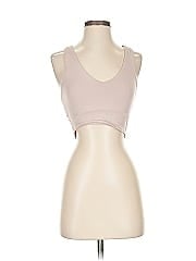 Alo Tank Top