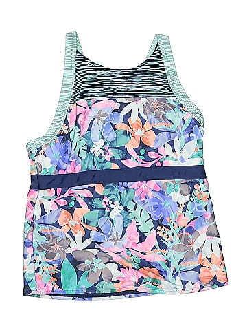 Athleta Girl Active Tank (view 1)