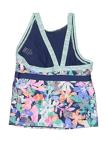 Athleta Girl Active Tank (view 2)