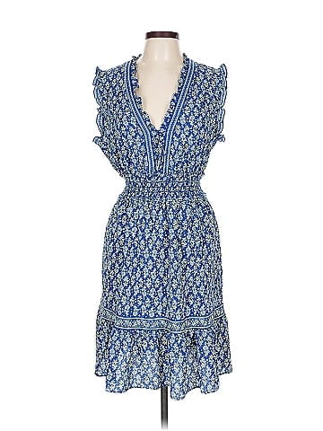 Max Studio Casual Dress (view 1)