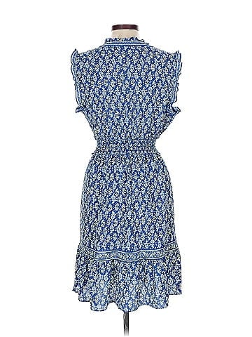 Max Studio Casual Dress (view 2)