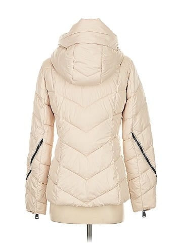 Bernardo Jacket (view 2)