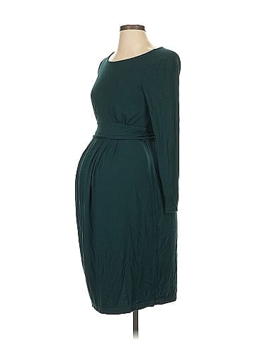 Seraphine Casual Dress (view 1)