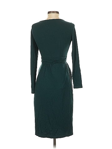 Seraphine Casual Dress (view 2)