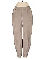 Active By Old Navy Casual Pants